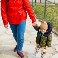 UPDATE 19.05.2023 – Final de campanie pentru Cezar Stan