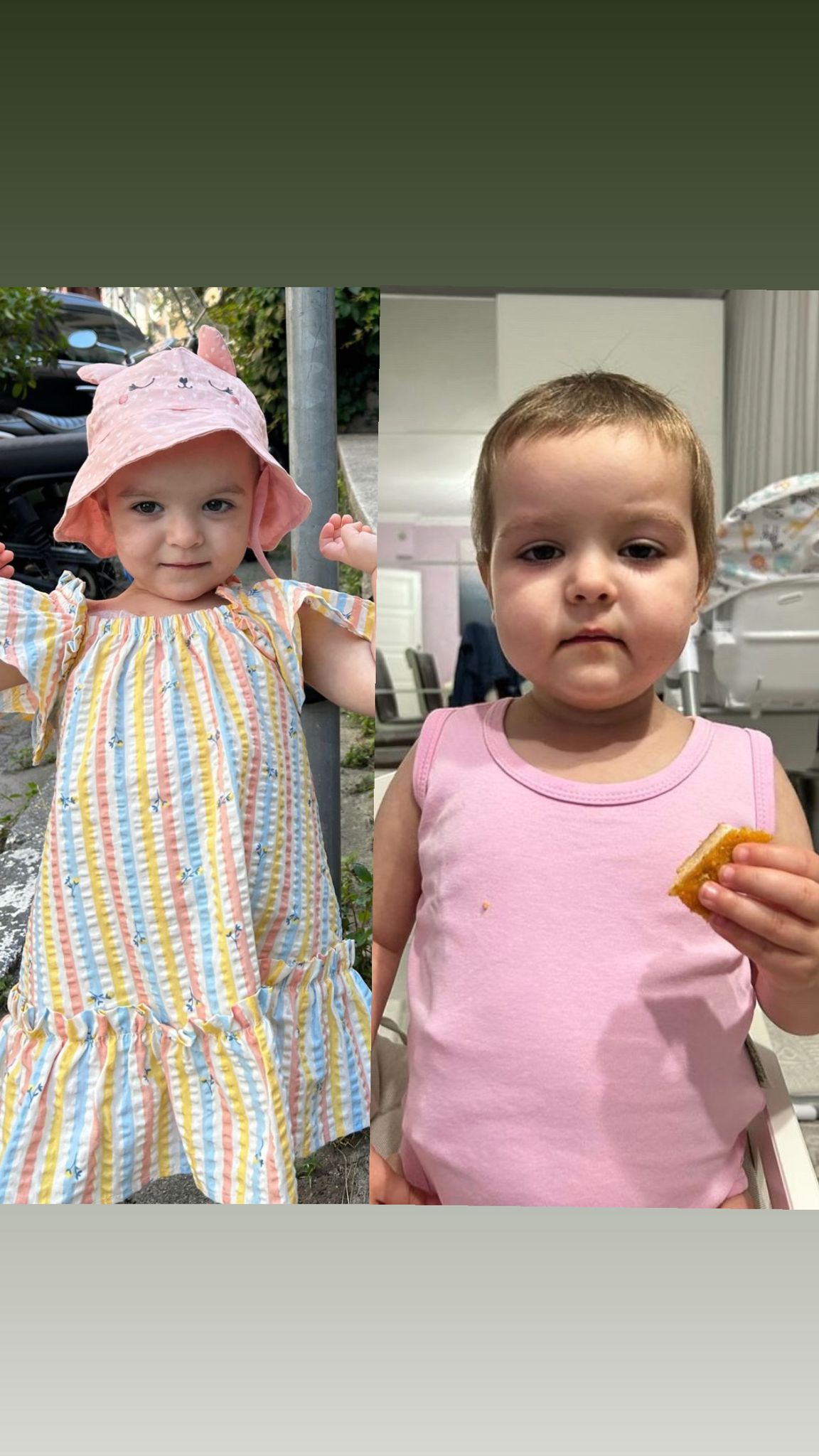 UPDATE 18 09 2023 Micu a Amelia Continu Chimioterapia Asociatia update-18-09-2023-micu-a-amelia-continu-chimioterapia-asociatia