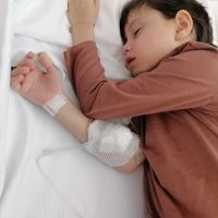 UPDATE 02.06.2025 – Vești despre Natalia