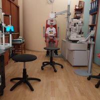 UPDATE 29.07.2025 – Alin a fost programat pentru operația la ochi