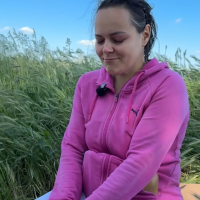 UPDATE 29.10.2025 – Mihaela se pregătește pentru o nouă intervenție